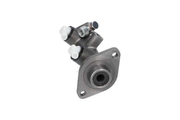 Купити C90300OEM Korea (oem) Головний гальмівний циліндр