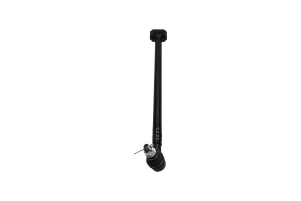 Купити SCA3078 Kavo Parts Важіль задньої підвіски верхній, лівий