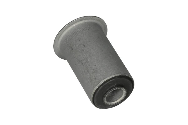 Купити SCR5514 Kavo Parts Сайлентблок передньої підвіски