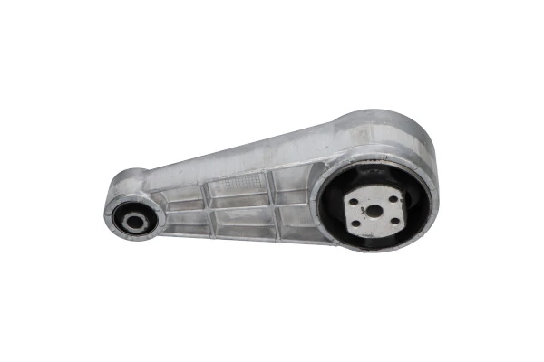 Подушка (опора) двигуна, задня Kavo Parts EEM1019 ціна, від 37.10 USD