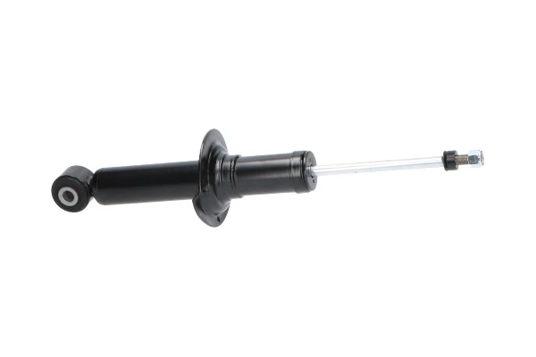SSA8006 Kavo Parts Амортизатори задні