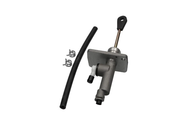  Головний циліндр зчеплення Hyundai I30 