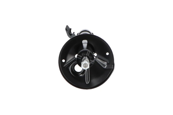 Амортизатор передньої підвіски, лівий Kavo Parts SSA9037 ціна, від 38.40 USD