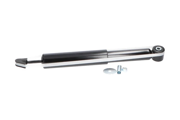 Купити SSA2015 Kavo Parts Стійка амортизатора задня