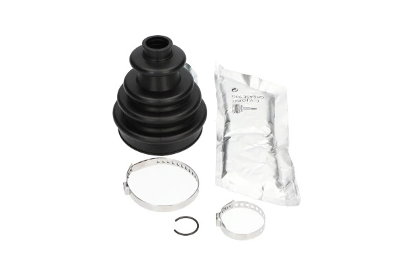 Купити CVB9007 Kavo Parts Пильник шарніра приводу