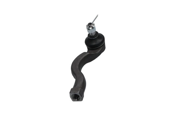STE5530 Kavo Parts Зовнішній наконечник рульової тяги