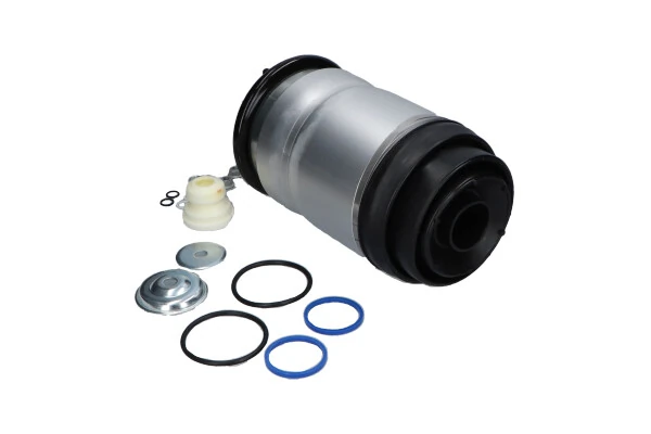 SAS10033 Kavo Parts Пневмоподушка/пневморессора моста заднього