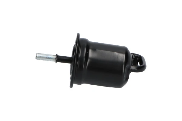Фільтр тонкого очищення палива Kavo Parts TF1966 ціна, від 5.51 USD