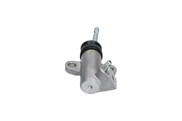 Купити CCS6520 Kavo Parts Робочий циліндр зчеплення