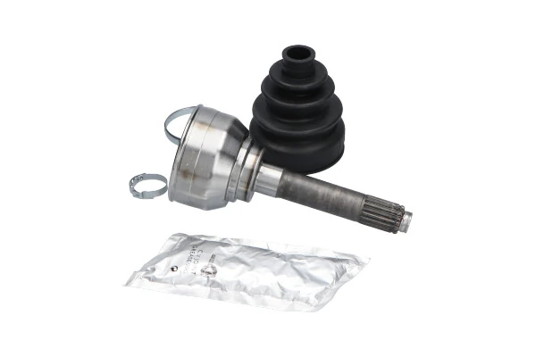 CV3503 Kavo Parts Граната зовнішня