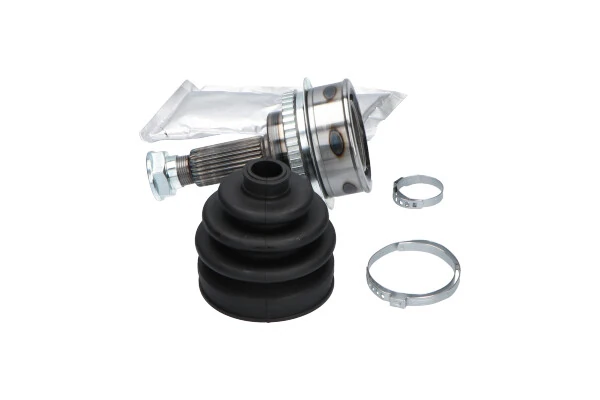 Купити CV8016 Kavo Parts Шарнір приводу зовнішній