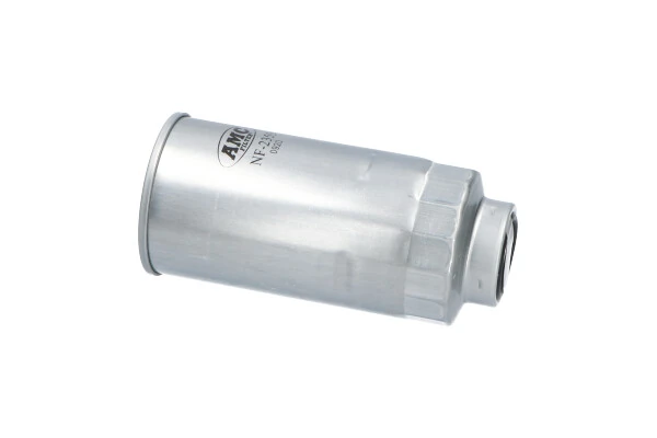 NF2355 Kavo Parts Фільтр палива