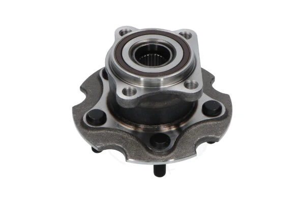 Купити WBH9036 Kavo Parts Підшипник ступиці колеса