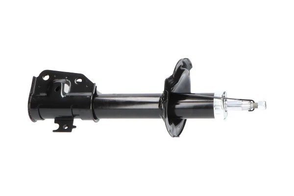7093G Magneti Marelli Стійка передня