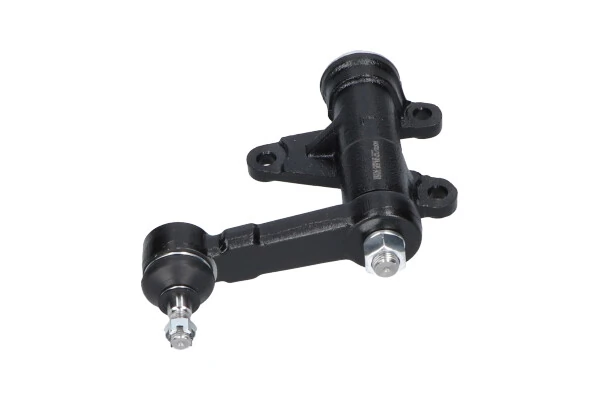 Важіль маятниковий Kavo Parts SPA5515 ціна, від 28.76 USD