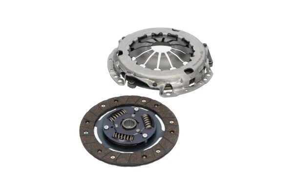 3125059010 Toyota Зчеплення в зборі