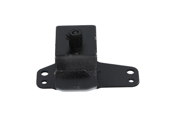 Подушка (опора) двигуна, права передня Kavo Parts EEM6516 ціна, від 25.10 USD