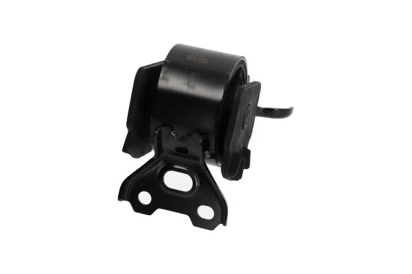 EEM5545 Kavo Parts Ліва опора двигуна
