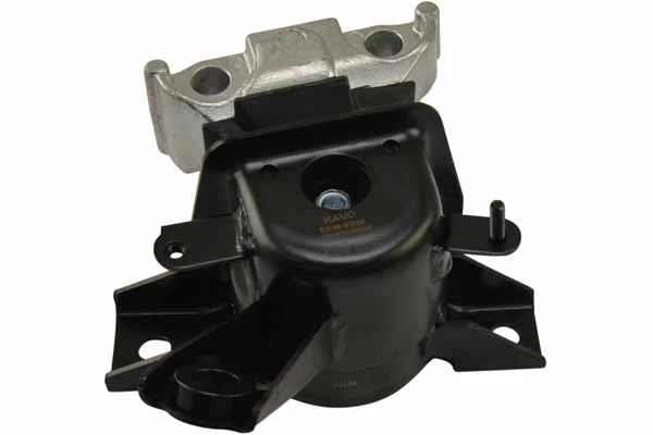 Купити ZPSTY121F NTY Подушка (опора) двигуна, права