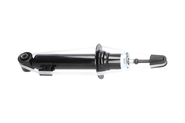 SSA5506 Kavo Parts Стійка передня