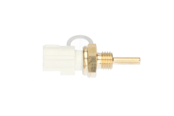 Купити ECT9005 Kavo Parts Датчик температури охлоджуючої рідини, на прилад