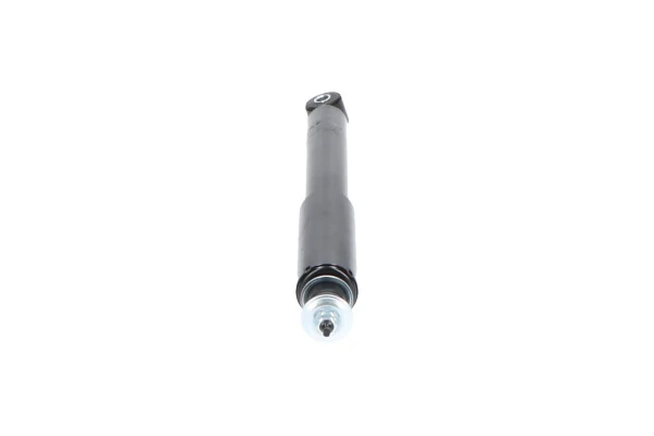 Стойка амортизатора передняя Kavo Parts SSA8520 ціна, від 19.68 USD