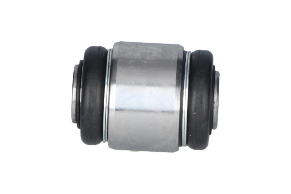 Сайлентблок цапфи задньої Kavo Parts SCR3097 ціна, від 9.68 USD