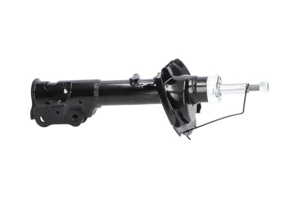 SSA4525 Kavo Parts Ліва передня стійка