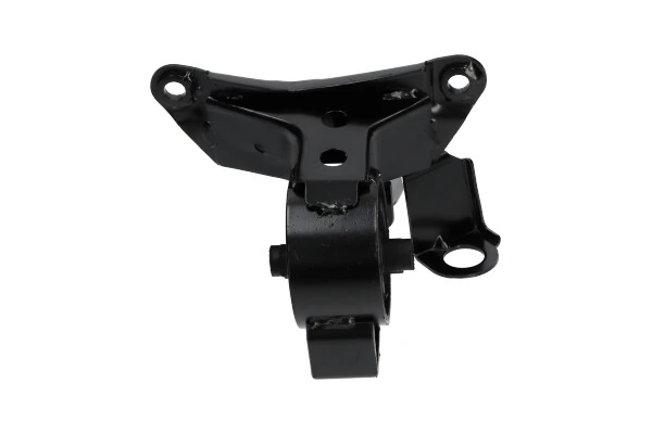 Купити EEM6502 Kavo Parts Подушка (опора) двигуна, ліва