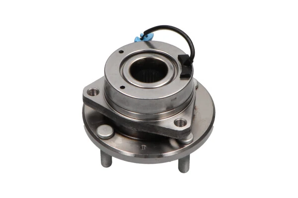 Купити WBH1007 Kavo Parts Маточини передніх коліс