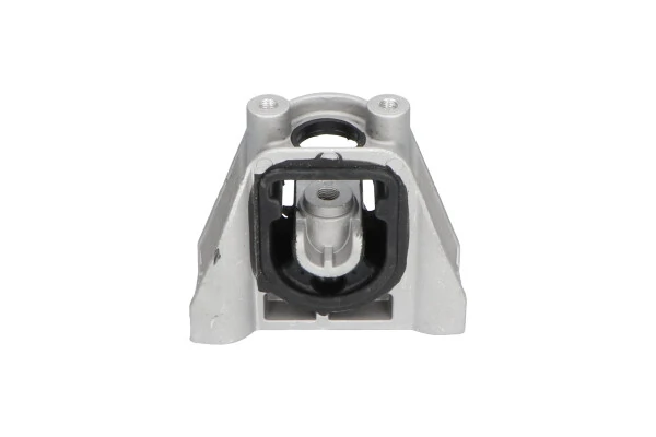 Ліва подушка двигуна FVP EM9617 ціна, від 80.89 USD
