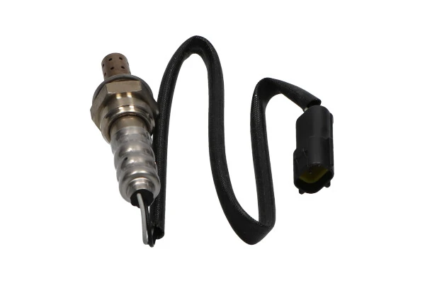 Лямбдазонд, датчик кисню до каталізатора Kavo Parts EOS1014 ціна, від 28.18 USD