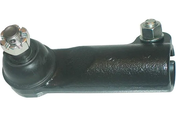 Купити CEN72L Central Рульовий наконечник