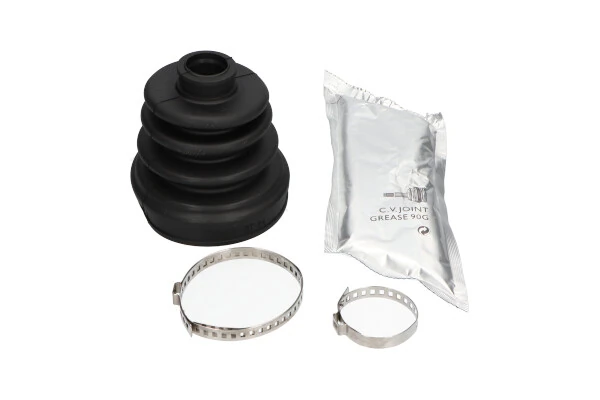 Купити CVB8511 Kavo Parts Пильник шарніра приводу