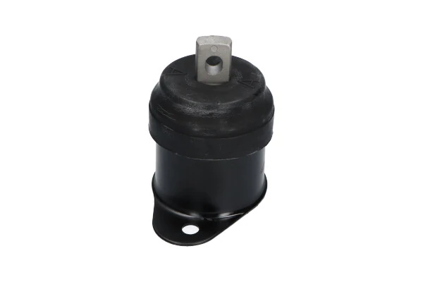 EEM2004 Kavo Parts Права подушка мотора