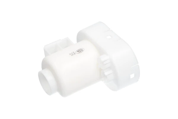 Фільтр тонкого очищення палива Kavo Parts HF649 ціна, від 11.40 USD