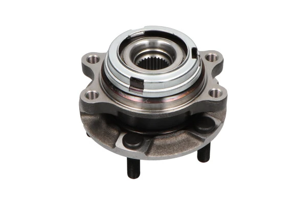 Маточина колеса передня Kavo Parts WBH6514 ціна, від 57.12 USD