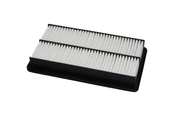 MA5630 Kavo Parts Повітряний фільтр двигуна