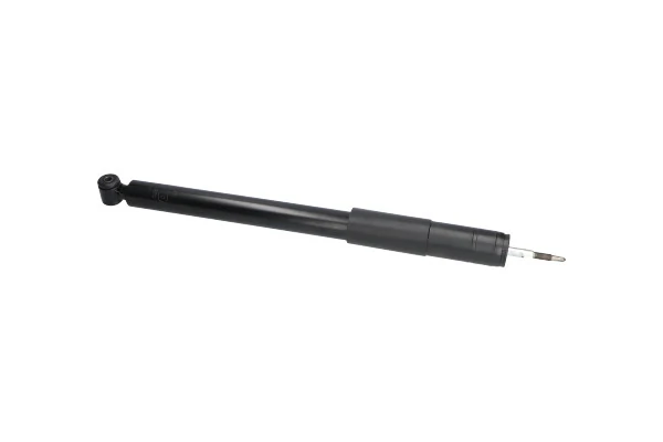 SSA10166 Kavo Parts Амортизатори задні