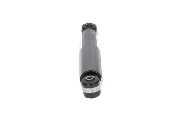 Амортизатор задній Kavo Parts SSA10185 ціна, від 22.51 USD