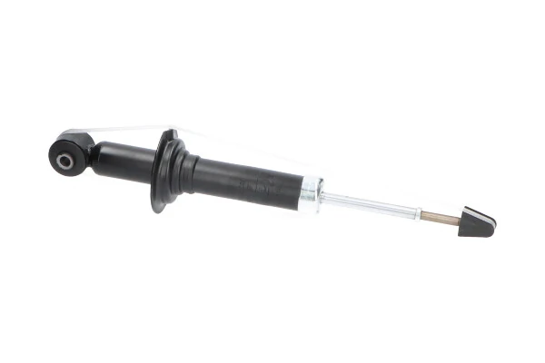 SSA5527 Kavo Parts Амортизатори задні