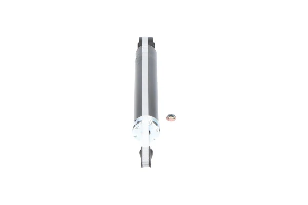 Амортизатор задній Kavo Parts SSA10250 ціна, від 28.22 USD