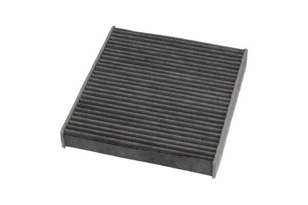SC9516C Kavo Parts Внутрішньосалонний фільтр