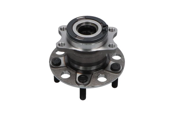 Маточина колеса передня Kavo Parts WBK9078 ціна, від 57.01 USD