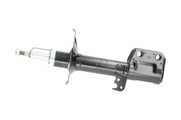 Купити SSA9023 Kavo Parts Амортизатора передній лівий