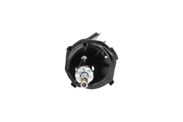 Стойка амортизатора передняя Kavo Parts SSA9012 ціна, від 40.45 USD