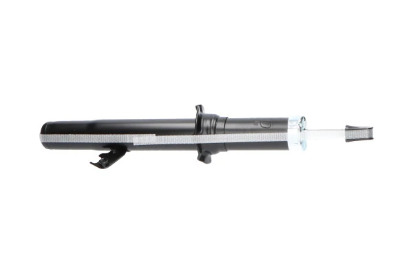 SSA4508 Kavo Parts Амортизатор передньої підвіски