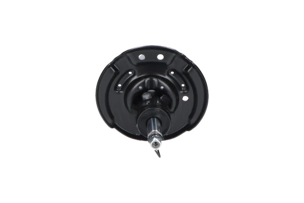 Амортизатори передні Renault Megane IV