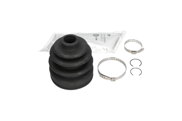 Пильник шарніра кутових швидкостей зовнішній передній Kavo Parts CVB6515 ціна, від 6.83 USD