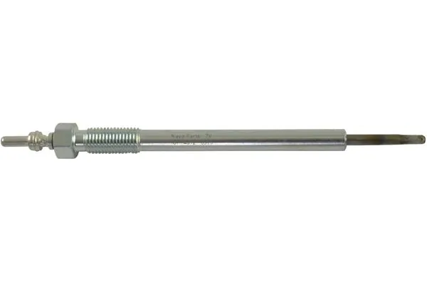 Свіча накалу NGK DPOWER82 ціна, від 26.02 USD
